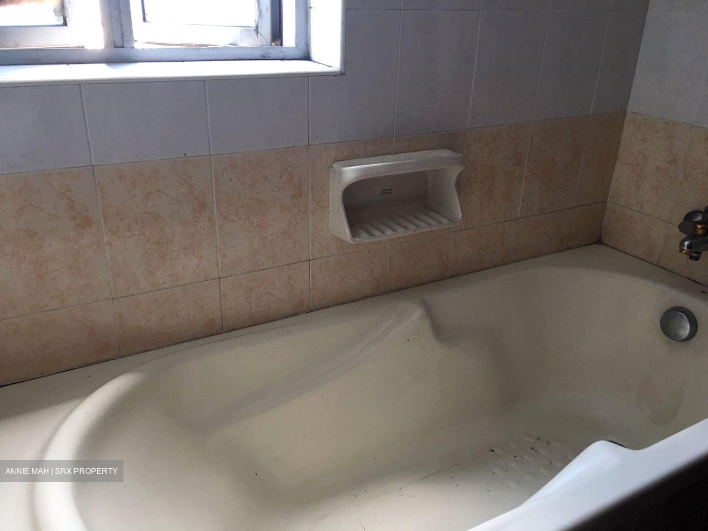 Lorong 9 Geylang (D14), Apartment #635475541